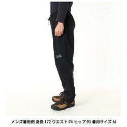 期間限定のお買い得商品 - ヨドバシ.com マウンテンハードウェア Hardwear Mountain ジャケット・アウター