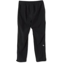 ヨドバシ.com - マウンテンハードウェア Mountain Hardwear ストレッチオゾニックパンツ Stretch Ozonic Pant  OM0708 010 Black L-Rサイズ [アウトドア レインパンツ メンズ] 通販【全品無料配達】