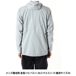 ヨドバシ.com - マウンテンハードウェア Mountain Hardwear コア ヨドバシ.com - マウンテンハードウェア Mountain Hardwear コア