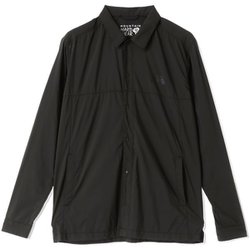 ヨドバシ.com - マウンテンハードウェア Mountain Hardwear コア