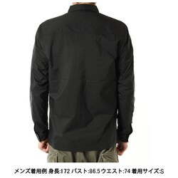 【新品未使用】Lサイズ Mountain Hardwear パラダイムジャケット Amazon | Mountain Hardwear マウンテンハードウェア パラダイム