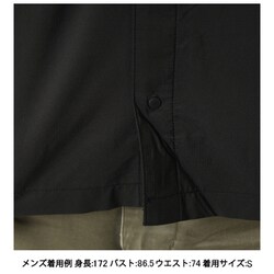 半額以下 AA HARDWEAR マウンテンジャケット L 半額以下 AA HARDWEAR マウンテンジャケット L