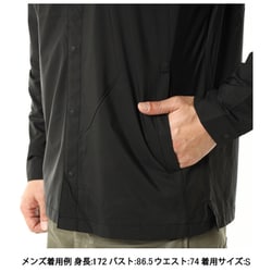 ヨドバシ.com - マウンテンハードウェア Mountain Hardwear コア