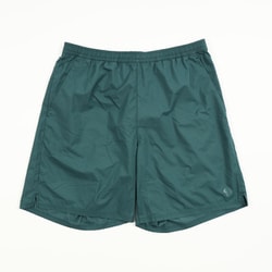 ヨドバシ.com - マウンテンハードウェア Mountain Hardwear コアエアシェルショーツ OE0401 318 Aqua Green  M-Rサイズ [アウトドア ショートパンツ メンズ] 通販【全品無料配達】