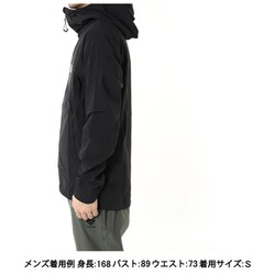 ヨドバシ.com - マウンテンハードウェア Mountain Hardwear