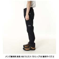 ヨドバシ.com - マウンテンハードウェア Mountain Hardwear ヨドバシ.com - マウンテンハードウェア Mountain Hardwear