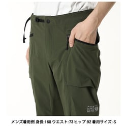 ヨドバシ.com - マウンテンハードウェア Mountain Hardwear