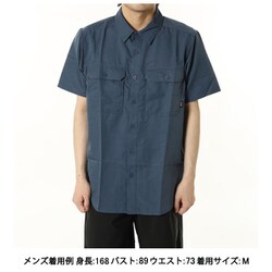 ヨドバシ.com - マウンテンハードウェア Mountain Hardwear