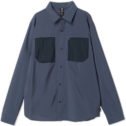 ヨドバシ.com - マウンテンハードウェア Mountain Hardwear