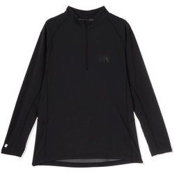 ヨドバシ.com - マウンテンハードウェア Mountain Hardwear