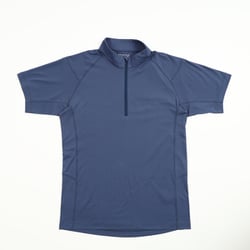 ヨドバシ.com - マウンテンハードウェア Mountain Hardwear