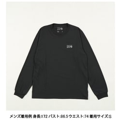 ヨドバシ.com - マウンテンハードウェア Mountain Hardwear