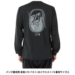 (マウンテン・ウェアハウス) Mountain Warehouse レディース リフレクティブ 長袖Tシャツ カットソー ロンT MW496 (ブ 楽天市場】ウェアハウス tシャツ（レディースファッション）の通販