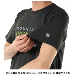 ヨドバシ.com - マウンテンハードウェア Mountain Hardwear ...