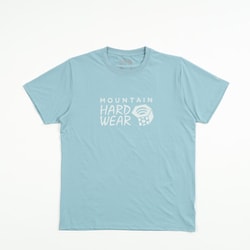 ヨドバシ.com - マウンテンハードウェア Mountain Hardwear