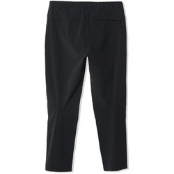 MOUNTAIN HARD WEAR スノーウェア パンツ M/R マウンテンハードウェアのすべての商品/カテゴリ/メンズウェア