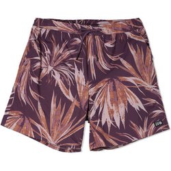 ヨドバシ.com - マウンテンハードウェア Mountain Hardwear