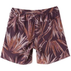 ヨドバシ.com - マウンテンハードウェア Mountain Hardwear