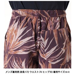 マウンテンハードウェア  ドライステインパンツ L ヨドバシ.com - マウンテンハードウェア Mountain Hardwear