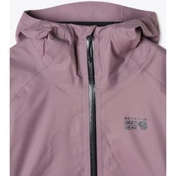 ヨドバシ.com - マウンテンハードウェア Mountain Hardwear