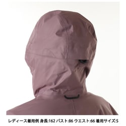 ヨドバシ.com - マウンテンハードウェア Mountain Hardwear