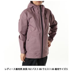 ヨドバシ.com - マウンテンハードウェア Mountain Hardwear