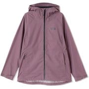 スレショルドジャケット レディース 防水ジャケット Dark Daze(534) Mサイズ OL0913