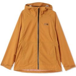 ヨドバシ.com - マウンテンハードウェア Mountain Hardwear 