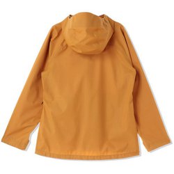 ヨドバシ.com - マウンテンハードウェア Mountain Hardwear