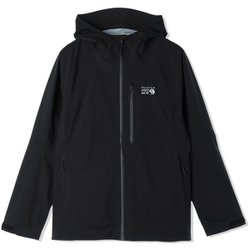 ヨドバシ.com - マウンテンハードウェア Mountain Hardwear ストレッチ
