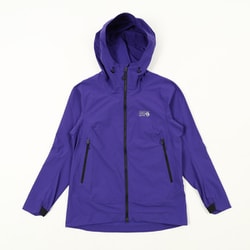 ヨドバシ.com - マウンテンハードウェア Mountain Hardwear