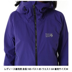 ヨドバシ.com - マウンテンハードウェア Mountain Hardwear