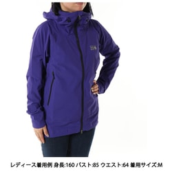 ヨドバシ.com - マウンテンハードウェア Mountain Hardwear