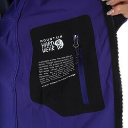 ヨドバシ.com - マウンテンハードウェア Mountain Hardwear