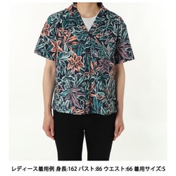 ヨドバシ.com - マウンテンハードウェア Mountain Hardwear
