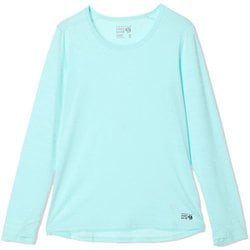 ヨドバシ.com - マウンテンハードウェア Mountain Hardwear