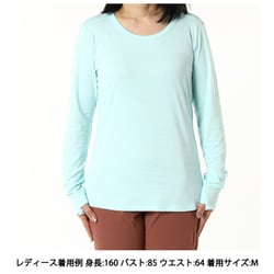 売れ筋商品|||マウンテンハードウェア カットソー トップス レディース Landmark Boxy Crop Shirt - Women's Talc ヨドバシ.com - マウンテンハードウェア Mountain Hardwear ロゴ