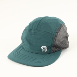 ヨドバシ.com - マウンテンハードウェア Mountain Hardwear コアエアシェルキャップ Kor AirShell Cap  OE5016 318 Aqua Green REGサイズ [キャップ] 通販【全品無料配達】