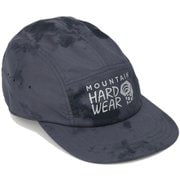 シェイドライトパフォーマンスハット Shade Lite Performance Hat OU4272 417 Blue Slate [キャップ]