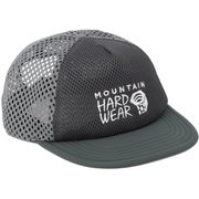 ディプシートレイルキャップ Dipsea Trail Cap OE7305 053 Graphite REGサイズ [キャップ]