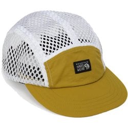 ヨドバシ.com - マウンテンハードウェア Mountain Hardwear ヨドバシ.com - マウンテンハードウェア Mountain Hardwear