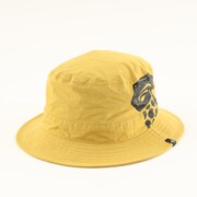 ドワイトハット Dwight Hat OE5150 746 Mojave Tan Rサイズ [ハット]