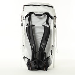 ヨドバシ.com - マウンテンハードウェア Mountain Hardwear ヨドバシ.com - マウンテンハードウェア Mountain Hardwear