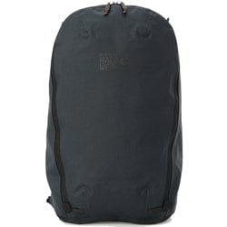 ヨドバシ.com - マウンテンハードウェア Mountain Hardwear シムコ20バックパック OU7467 004 Dark Storm  [アウトドア デイパック] 通販【全品無料配達】