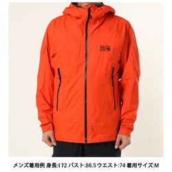 ヨドバシ.com - マウンテンハードウェア Mountain Hardwear