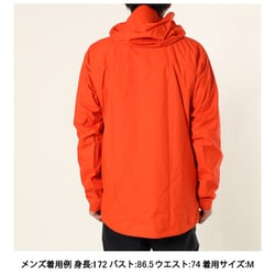 DOWN Collection│ダウンコレクション│マウンテンハードウェア