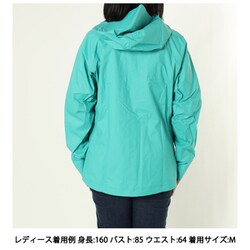 ヨドバシ.com - マウンテンハードウェア Mountain Hardwear