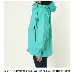 ヨドバシ.com - マウンテンハードウェア Mountain Hardwear