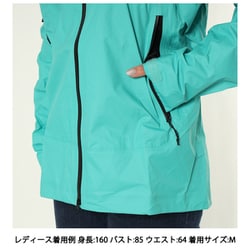ヨドバシ.com - マウンテンハードウェア Mountain Hardwear