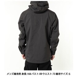 ヨドバシ.com - コロンビア Columbia マウンテンズアー